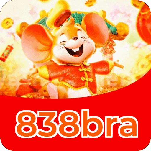 Baixar APK 838bra