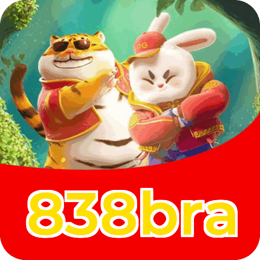 Siga a 838bra no Facebook