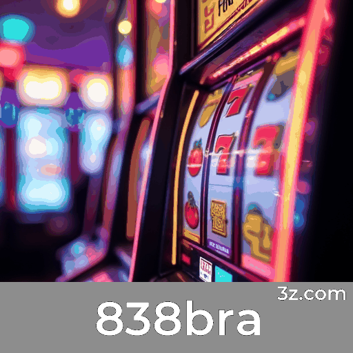 Login 838bra: Gerencie Conta e Aproveite Privilegios