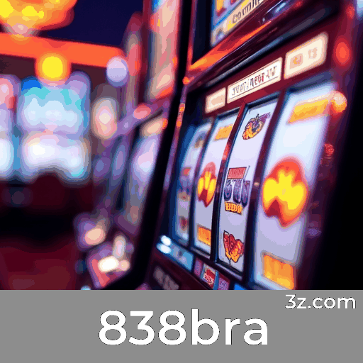 Descubra Ofertas Exclusivas no App 838bra para Apostadores