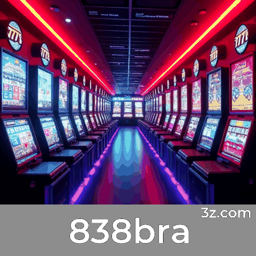 Promoções de valor multiplicado: bônus personalizados 838bra