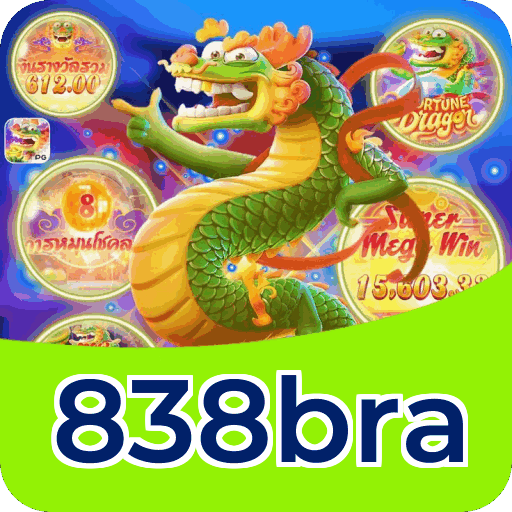 Instalar APK 838bra