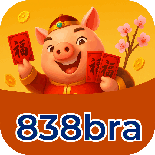 838bra.com - Descubra o Melhor Cassino e Apostas ao Vivo - 838bra
