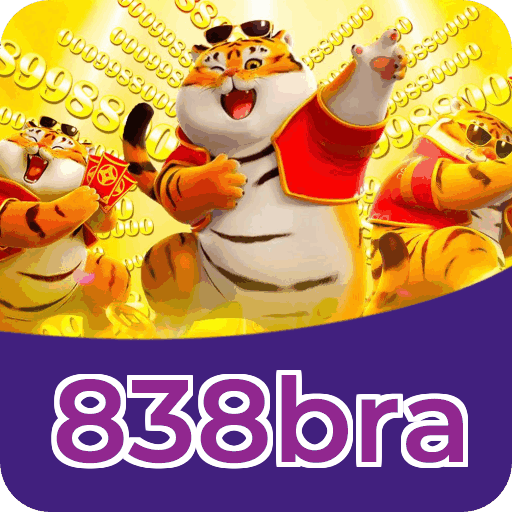 Fortune Tiger - Jogo mais popular do Brasil