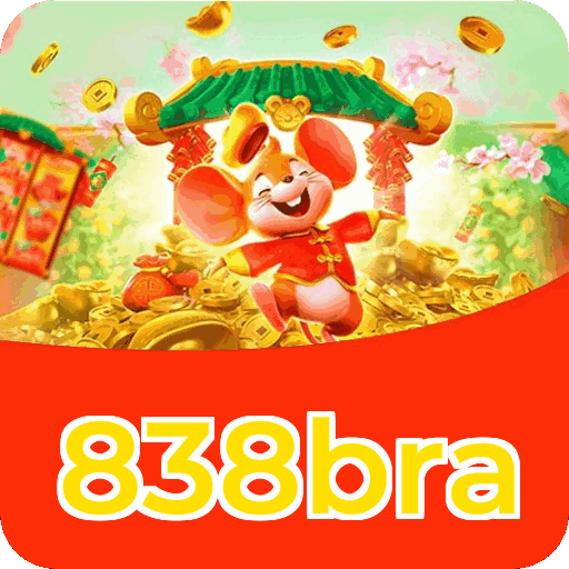 Telegram Promoções