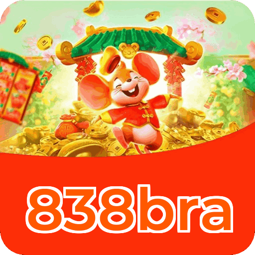 Dealers profissionais da 838bra